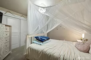 4019 Queen St, West Richland, WA 99353 - Photo 25