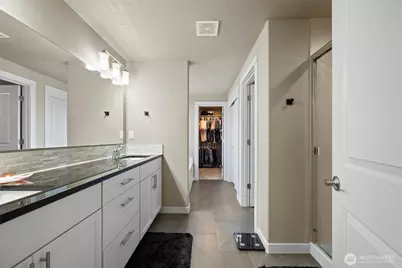 4019 Queen Street, West Richland, WA 99353 - Photo 31