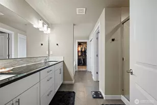 4019 Queen St, West Richland, WA 99353 - Photo 31