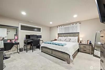 4019 Queen Street, West Richland, WA 99353 - Photo 29