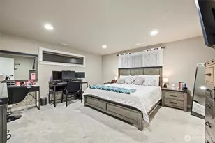 4019 Queen St, West Richland, WA 99353 - Photo 29