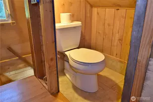 509 Second Street E, South Bend, WA 98586 - Photo 15