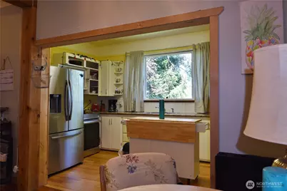 509 Second Street E, South Bend, WA 98586 - Photo 9