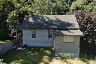 509 Second Street E, South Bend, WA 98586 - Photo 19