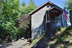 509 Second Street E, South Bend, WA 98586 - Photo 17