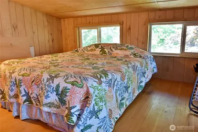 509 Second Street E, South Bend, WA 98586 - Photo 13