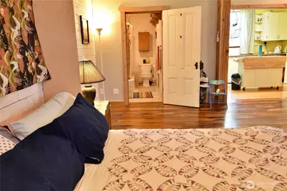 509 Second Street E, South Bend, WA 98586 - Photo 7