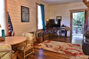 509 Second Street E, South Bend, WA 98586 - Photo 3