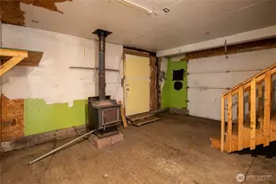 2001 Coolidge St, Aberdeen, WA 98520 - Photo 31