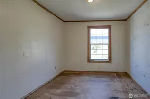 2001 Coolidge St, Aberdeen, WA 98520 - Photo 25