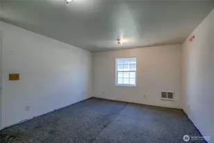 2001 Coolidge St, Aberdeen, WA 98520 - Photo 27