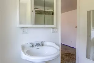 2001 Coolidge St, Aberdeen, WA 98520 - Photo 29