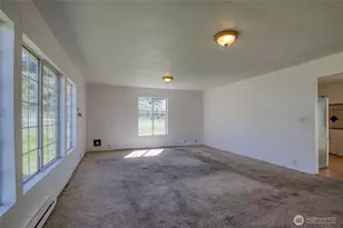 2001 Coolidge St, Aberdeen, WA 98520 - Photo 17