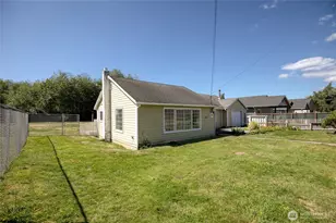 2001 Coolidge St, Aberdeen, WA 98520 - Photo 5