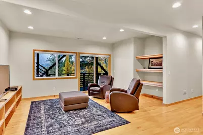 10224 Titus Road, Leavenworth, WA 98826 - Photo 29