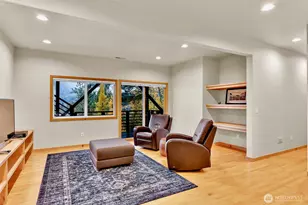 10224 Titus Rd, Leavenworth, WA 98826 - Photo 29