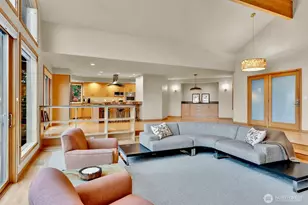 10224 Titus Rd, Leavenworth, WA 98826 - Photo 7