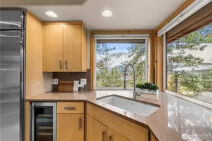 10224 Titus Rd, Leavenworth, WA 98826 - Photo 11