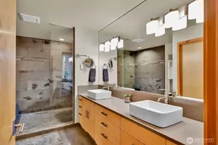 10224 Titus Rd, Leavenworth, WA 98826 - Photo 23