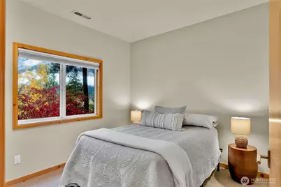 10224 Titus Road, Leavenworth, WA 98826 - Photo 33