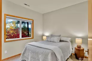 10224 Titus Rd, Leavenworth, WA 98826 - Photo 33