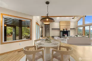 10224 Titus Rd, Leavenworth, WA 98826 - Photo 17