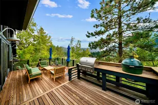 10224 Titus Rd, Leavenworth, WA 98826 - Photo 15