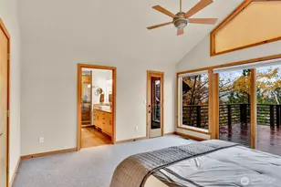 10224 Titus Rd, Leavenworth, WA 98826 - Photo 21