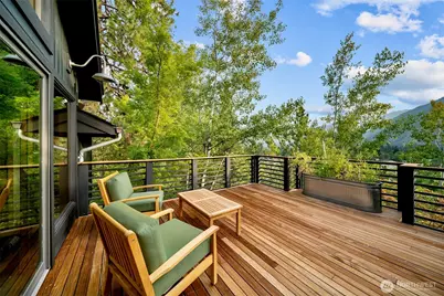 10224 Titus Road, Leavenworth, WA 98826 - Photo 21