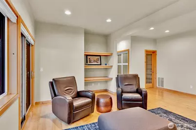 10224 Titus Road, Leavenworth, WA 98826 - Photo 31