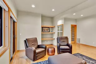 10224 Titus Rd, Leavenworth, WA 98826 - Photo 31