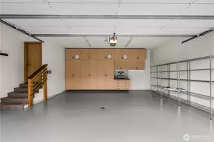 10224 Titus Rd, Leavenworth, WA 98826 - Photo 37