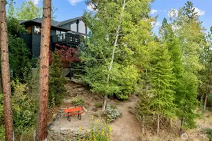 10224 Titus Rd, Leavenworth, WA 98826 - Photo 19