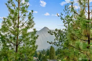 10224 Titus Rd, Leavenworth, WA 98826 - Photo 5