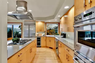 10224 Titus Rd, Leavenworth, WA 98826 - Photo 13