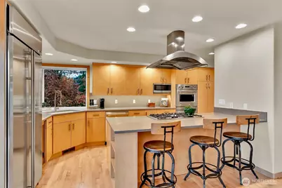 10224 Titus Road, Leavenworth, WA 98826 - Photo 11