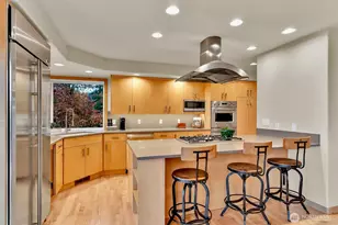 10224 Titus Rd, Leavenworth, WA 98826 - Photo 11