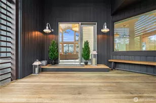 10224 Titus Rd, Leavenworth, WA 98826 - Photo 3