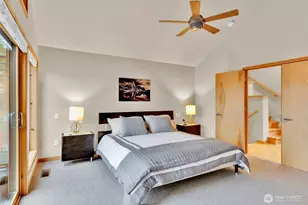 10224 Titus Rd, Leavenworth, WA 98826 - Photo 19