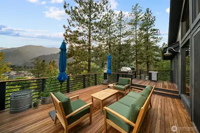 10224 Titus Road, Leavenworth, WA 98826 - Photo 9