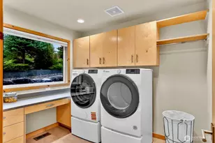 10224 Titus Rd, Leavenworth, WA 98826 - Photo 27