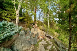 10224 Titus Rd, Leavenworth, WA 98826 - Photo 39