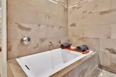 10224 Titus Road, Leavenworth, WA 98826 - Photo 25