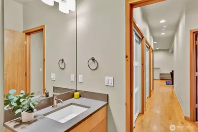 10224 Titus Road, Leavenworth, WA 98826 - Photo 35