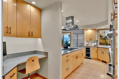 10224 Titus Road, Leavenworth, WA 98826 - Photo 13