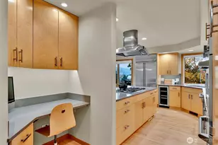 10224 Titus Rd, Leavenworth, WA 98826 - Photo 13