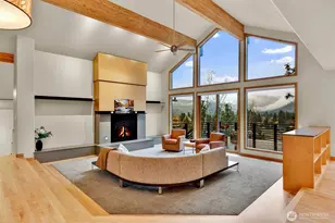 10224 Titus Rd, Leavenworth, WA 98826 - Photo 7