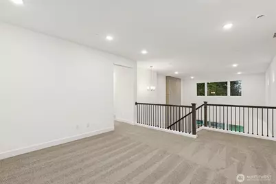 10403 135th Avenue NE #106, Lake Stevens, WA 98258 - Photo 11