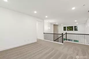 10403 135th Ave NE, Lake Stevens, WA 98258 - Photo 11