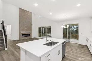 10403 135th Ave NE, Lake Stevens, WA 98258 - Photo 7